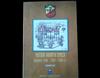 Ultimo volume della fortunata serie di Gianfranco Bossù, stavolta dedicato al 4 cilindri Abarth derivati Simca tra i più vittoriosi: già 9 primi posti nel 1962, anno del suo debutto! Il libro descrive nascita ed evoluzione del 1300 cc e derivati tramite schemi, tabelle, materiali e con relativi risultati delle prove al banco e su strada. Testo: Italiano, Numero pagine: 332, Formato: 21x30 cm.